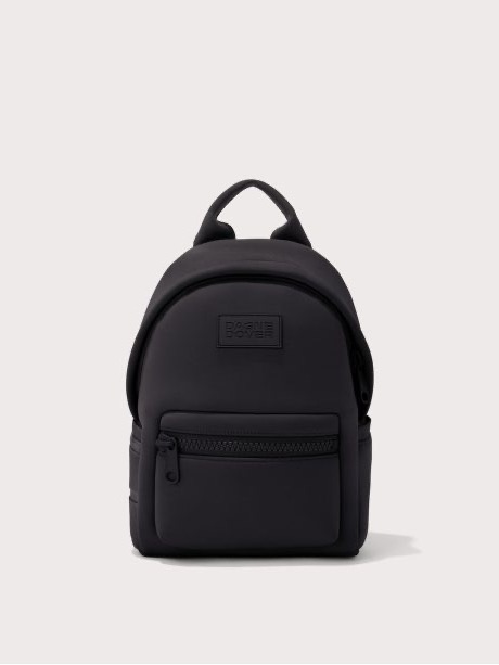 Dagne Dover Dakota Backpack Small